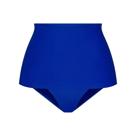 ICONIC SWIM CONVERTIBLE BIKINI BOTTOM
