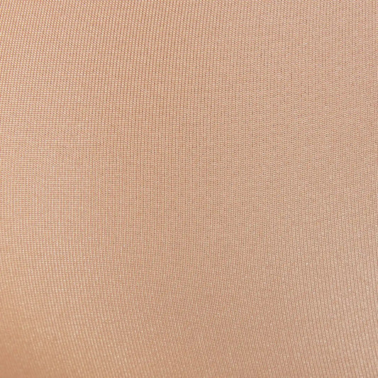SKIMS ULTIMATE NIPPLE PUSH-UP BRA
