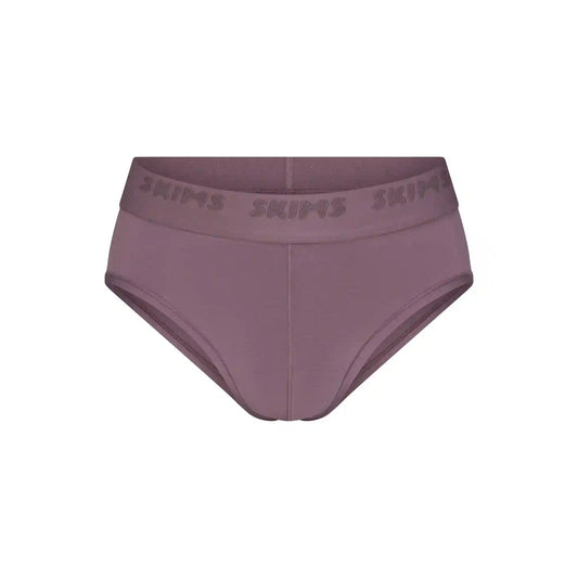 SKIMS STRETCH MENS BRIEF