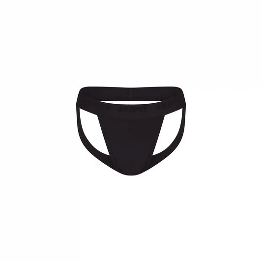 SKIMS STRETCH MENS JOCKSTRAP