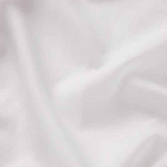 VOILE SLEEP LONG DRESS
