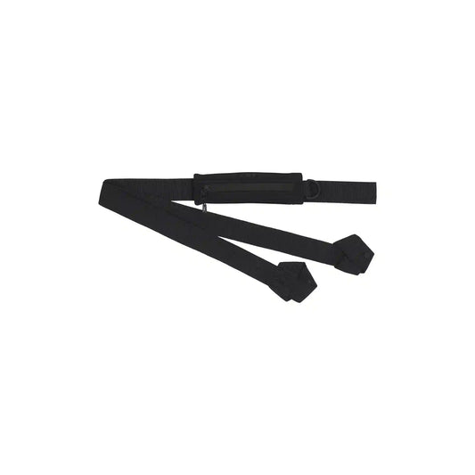 NikeSKIMS ACCESSORIES YOGA MAT STRAP
