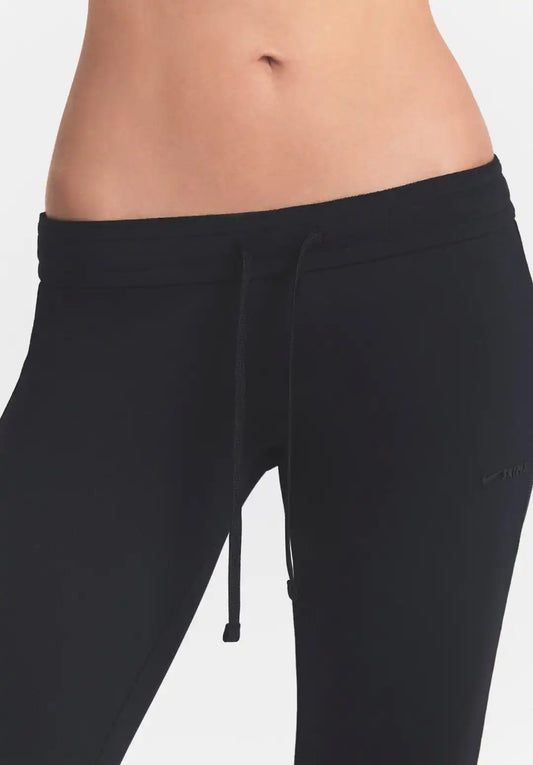 NikeSKIMS AIRY WIDE LEG PANT