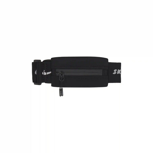 NikeSKIMS ACCESSORIES ARMBAND