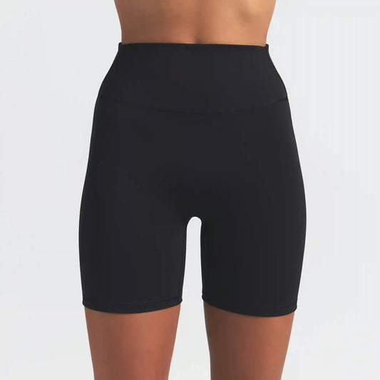 NikeSKIMS MATTE 5" BIKER SHORT