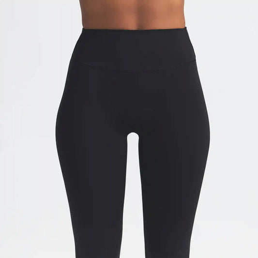 NikeSKIMS MATTE 29" LEGGING