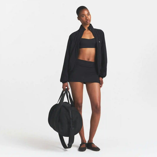 NikeSKIMS MATTE SKORT