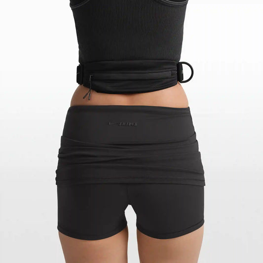 NikeSKIMS ACCESSORIES WAISTPACK