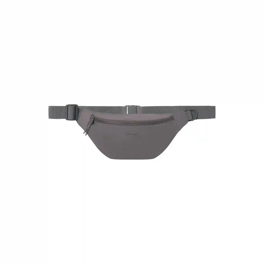 NikeSKIMS ACCESSORIES FANNY PACK