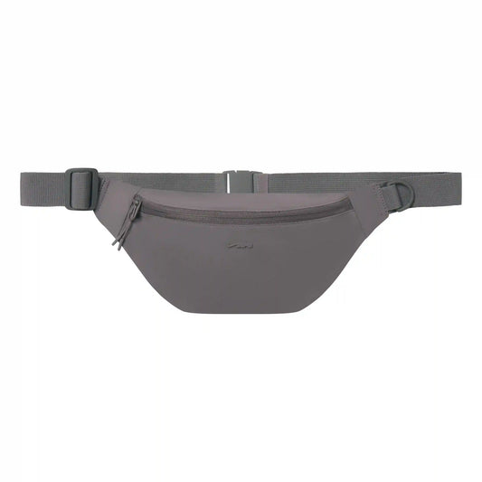 NikeSKIMS ACCESSORIES FANNY PACK