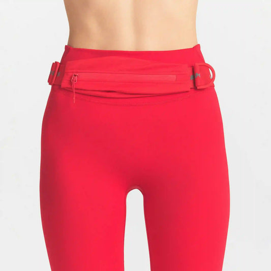 NikeSKIMS ACCESSORIES SLIM WAISTPACK