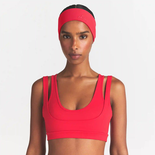 NikeSKIMS ACCESSORIES HEADBAND