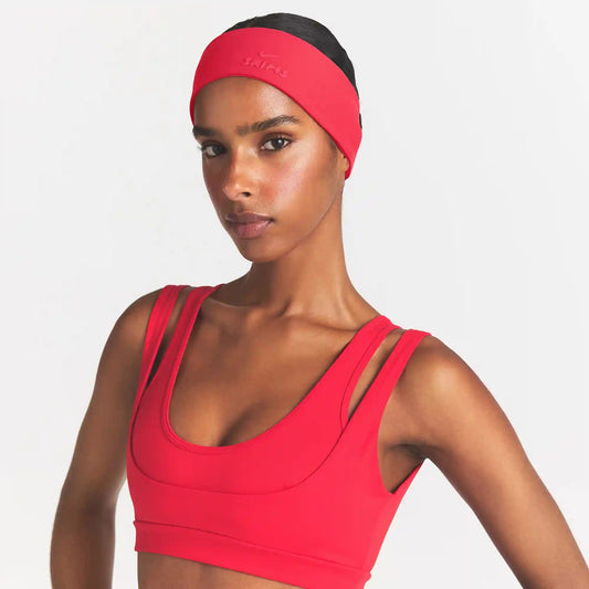 NikeSKIMS ACCESSORIES HEADBAND