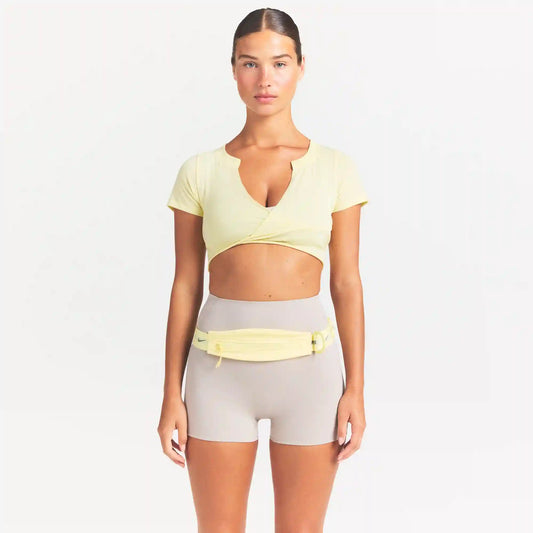 NikeSKIMS ACCESSORIES SLIM WAISTPACK