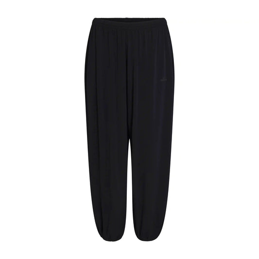 NikeSKIMS STRETCH KNIT BALLOON PANT