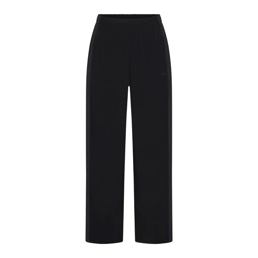 NikeSKIMS STRETCH KNIT WIDE LEG PANT