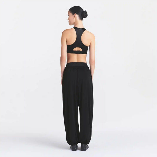 NikeSKIMS STRETCH KNIT BALLOON PANT