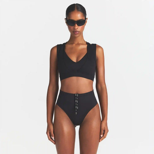 NikeSKIMS MATTE BRIEF