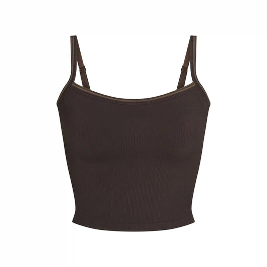 NikeSKIMS RIBBED SEAMLESS CAMI