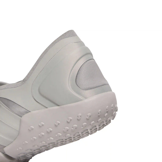 NikeSKIMS FOOTWEAR RIFT SATIN