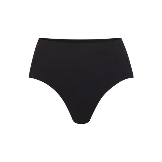 NikeSKIMS MATTE BRIEF