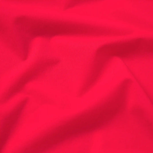 NikeSKIMS WEIGHTLESS LAYERS MOCK NECK LONG SLEEVE TOP
