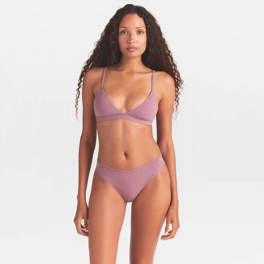 FITS EVERYBODY CHEEKY BRIEF