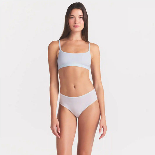 FITS EVERYBODY BRIEF