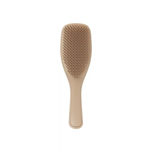 TANGLE TEEZER X SKIMS THE ULTIMATE DETANGLER