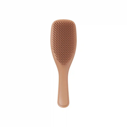 TANGLE TEEZER X SKIMS THE ULTIMATE DETANGLER