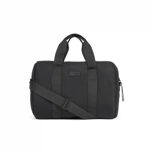 NikeSKIMS ACCESSORIES PUFFER GYM BAG