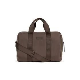NikeSKIMS ACCESSORIES PUFFER GYM BAG