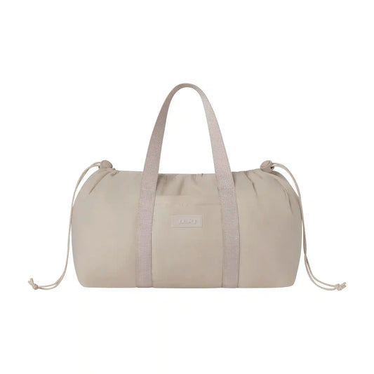 MINI NYLON DRAWSTRING BAG