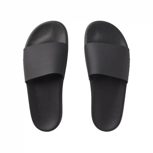SKIMS ACCESSORIES MENS POOL SLIDE