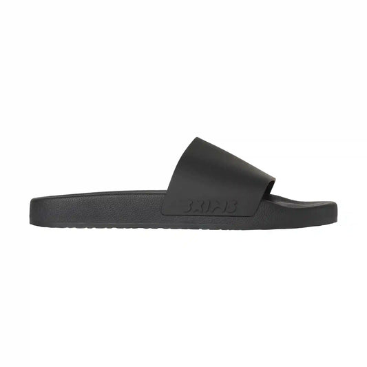 SKIMS ACCESSORIES MENS POOL SLIDE