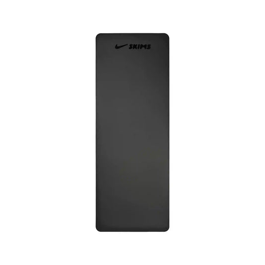 NikeSKIMS ACCESSORIES YOGA MAT