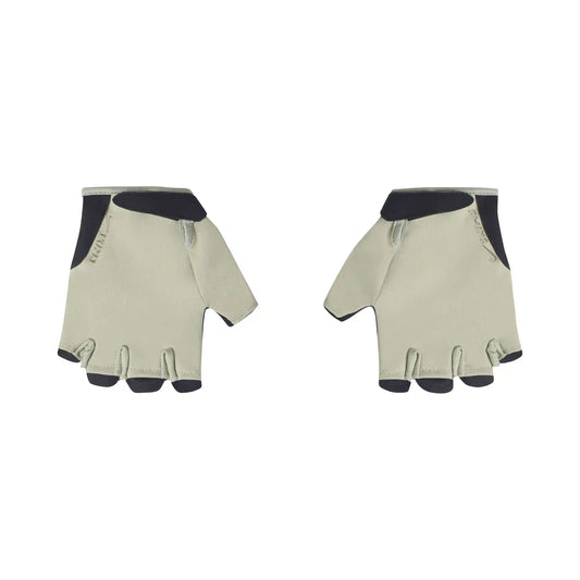 NikeSKIMS ACCESSORIES TRAINING GLOVES