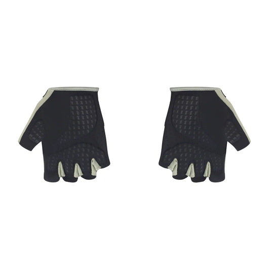 NikeSKIMS ACCESSORIES TRAINING GLOVES