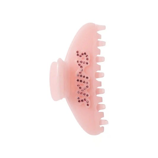 GETTING READY ACCESSORIES CLAW CLIP