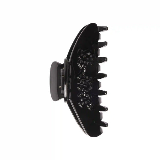 GETTING READY ACCESSORIES CLAW CLIP