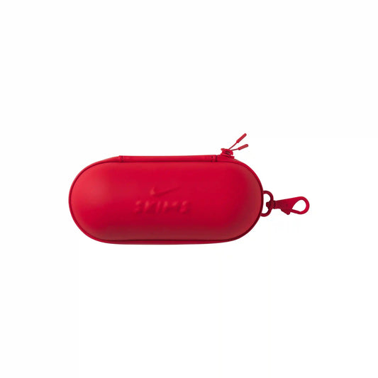 NikeSKIMS ACCESSORIES HARDSHELL GLASSES CASE
