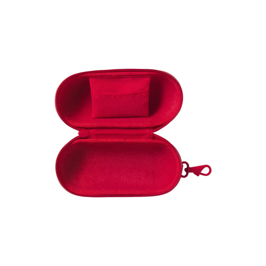 NikeSKIMS ACCESSORIES HARDSHELL GLASSES CASE
