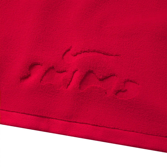 NikeSKIMS ACCESSORIES SMALL TOWEL