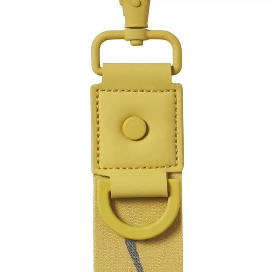NikeSKIMS ACCESSORIES KEYCHAIN WRISTLET