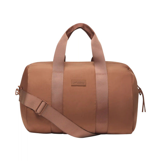 NikeSKIMS ACCESSORIES PUFFER GYM BAG