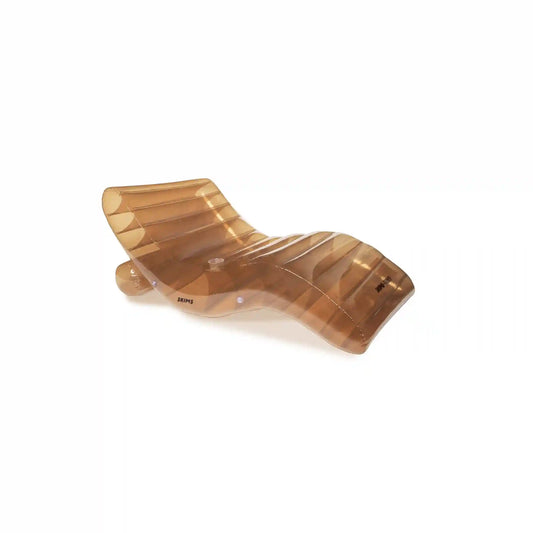 FUNBOY X SKIMS CHAISE LOUNGER FLOAT