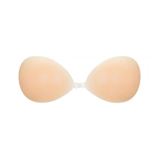 SKIMS STICKY BRA