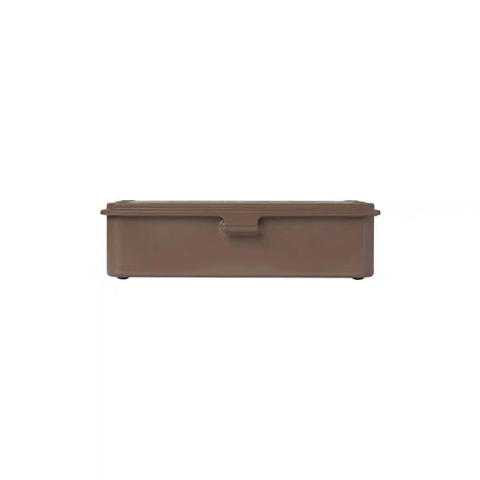 TOYO STEEL X SKIMS TOOLBOX T-190