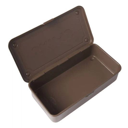 TOYO STEEL X SKIMS TOOLBOX T-190