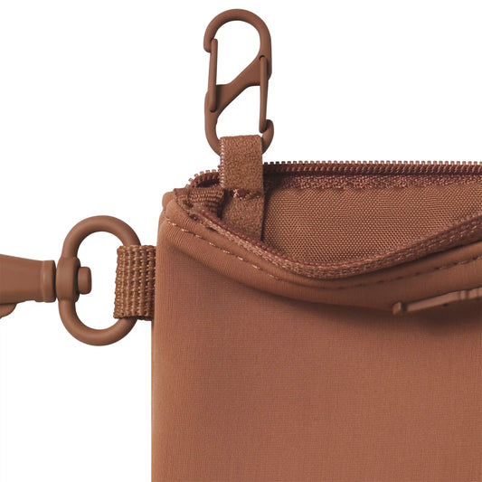 NikeSKIMS ACCESSORIES CLIPPABLE POUCH